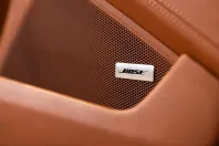 Porsche 992 din 2023 cu 14.000 km - oferta POR211259 - foto 23