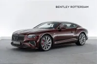 Bentley Continental GT din 2025 cu 8.000 km - oferta BEN211260 - foto 1