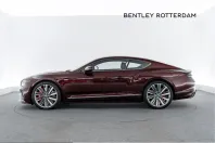 Bentley Continental GT din 2025 cu 8.000 km - oferta BEN211260 - foto 2