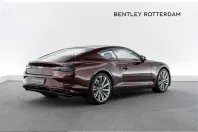 Bentley Continental GT din 2025 cu 8.000 km - oferta BEN211260 - foto 3