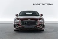 Bentley Continental GT din 2025 cu 8.000 km - oferta BEN211260 - foto 4