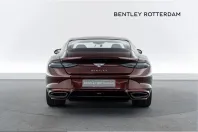 Bentley Continental GT din 2025 cu 8.000 km - oferta BEN211260 - foto 5