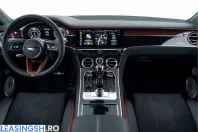 Bentley Continental GT din 2025 cu 8.000 km - oferta BEN211260 - foto 7