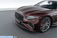 Bentley Continental GT din 2025 cu 8.000 km - oferta BEN211260 - foto 10