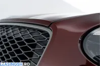 Bentley Continental GT din 2025 cu 8.000 km - oferta BEN211260 - foto 13