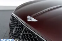 Bentley Continental GT din 2025 cu 8.000 km - oferta BEN211260 - foto 14