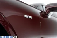 Bentley Continental GT din 2025 cu 8.000 km - oferta BEN211260 - foto 16