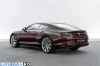 Bentley Continental GT din 2025 cu 8.000 km - oferta BEN211260 - foto 22