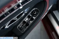 Bentley Continental GT din 2025 cu 8.000 km - oferta BEN211260 - foto 26