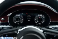 Bentley Continental GT din 2025 cu 8.000 km - oferta BEN211260 - foto 32