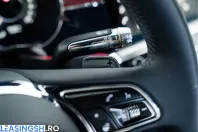 Bentley Continental GT din 2025 cu 8.000 km - oferta BEN211260 - foto 36