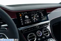 Bentley Continental GT din 2025 cu 8.000 km - oferta BEN211260 - foto 37