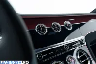 Bentley Continental GT din 2025 cu 8.000 km - oferta BEN211260 - foto 39