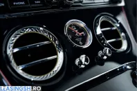 Bentley Continental GT din 2025 cu 8.000 km - oferta BEN211260 - foto 40