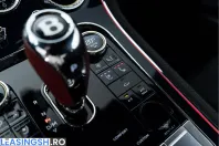 Bentley Continental GT din 2025 cu 8.000 km - oferta BEN211260 - foto 46