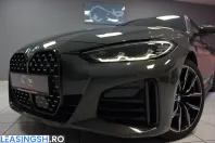BMW 420d (Seria 4) din 2023 cu 53.775 km - oferta BMW211261 - foto 4