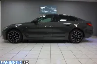 BMW 420d (Seria 4) din 2023 cu 53.775 km - oferta BMW211261 - foto 5