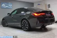 BMW 420d (Seria 4) din 2023 cu 53.775 km - oferta BMW211261 - foto 6