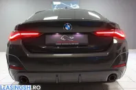 BMW 420d (Seria 4) din 2023 cu 53.775 km - oferta BMW211261 - foto 7