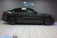 BMW 420d (Seria 4) din 2023 cu 53.775 km - oferta BMW211261 - foto 9