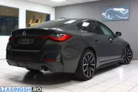BMW 420d (Seria 4) din 2023 cu 53.775 km - oferta BMW211261 - foto 10