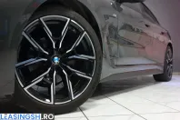 BMW 420d (Seria 4) din 2023 cu 53.775 km - oferta BMW211261 - foto 11