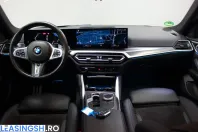 BMW 420d (Seria 4) din 2023 cu 53.775 km - oferta BMW211261 - foto 15