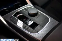 BMW 420d (Seria 4) din 2023 cu 53.775 km - oferta BMW211261 - foto 20
