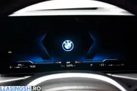BMW 420d (Seria 4) din 2023 cu 53.775 km - oferta BMW211261 - foto 22