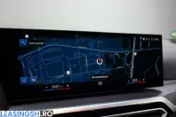 BMW 420d (Seria 4) din 2023 cu 53.775 km - oferta BMW211261 - foto 23