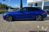 BMW 430d (Seria 4) din 2023 cu 19.650 km - oferta BMW211262 - foto 3