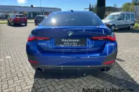 BMW 430d (Seria 4) din 2023 cu 19.650 km - oferta BMW211262 - foto 5