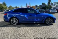 BMW 430d (Seria 4) din 2023 cu 19.650 km - oferta BMW211262 - foto 7