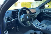 BMW 430d (Seria 4) din 2023 cu 19.650 km - oferta BMW211262 - foto 8