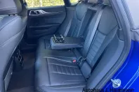 BMW 430d (Seria 4) din 2023 cu 19.650 km - oferta BMW211262 - foto 10