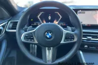 BMW 430d (Seria 4) din 2023 cu 19.650 km - oferta BMW211262 - foto 11