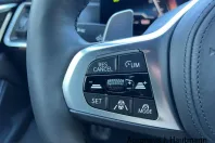 BMW 430d (Seria 4) din 2023 cu 19.650 km - oferta BMW211262 - foto 12