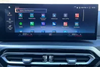 BMW 430d (Seria 4) din 2023 cu 19.650 km - oferta BMW211262 - foto 14