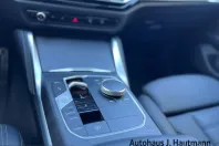 BMW 430d (Seria 4) din 2023 cu 19.650 km - oferta BMW211262 - foto 20