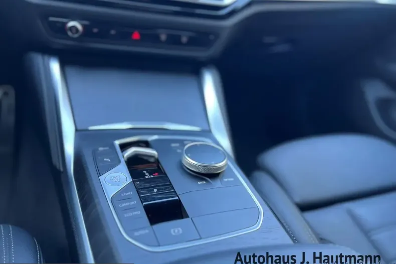 BMW 430d (Seria 4) din 2023 cu 19.650 km - oferta BMW211262 - foto 20