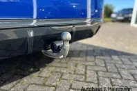 BMW 430d (Seria 4) din 2023 cu 19.650 km - oferta BMW211262 - foto 21