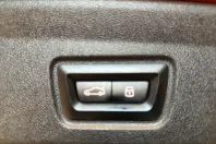 BMW 420d (Seria 4) din 2024 cu 50.200 km - oferta BMW211263 - foto 8