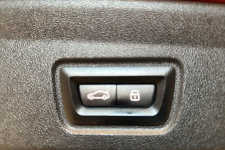 BMW 420d (Seria 4) din 2024 cu 50.200 km - oferta BMW211263 - foto 8