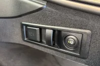 BMW 420d (Seria 4) din 2024 cu 50.200 km - oferta BMW211263 - foto 10