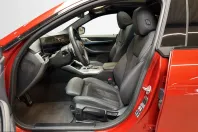BMW 420d (Seria 4) din 2024 cu 50.200 km - oferta BMW211263 - foto 11