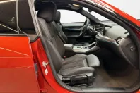 BMW 420d (Seria 4) din 2024 cu 50.200 km - oferta BMW211263 - foto 12