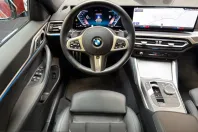 BMW 420d (Seria 4) din 2024 cu 50.200 km - oferta BMW211263 - foto 16