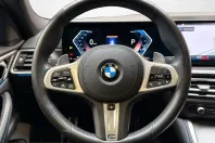 BMW 420d (Seria 4) din 2024 cu 50.200 km - oferta BMW211263 - foto 17