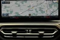 BMW 420d (Seria 4) din 2024 cu 50.200 km - oferta BMW211263 - foto 19