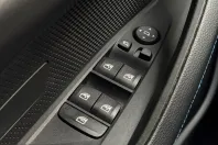BMW 420d (Seria 4) din 2024 cu 50.200 km - oferta BMW211263 - foto 22
